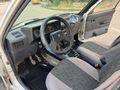 1997 RENAULT 9 1.4 BRODWAY DEĞİŞENSİZ SORUNSUZ!!!