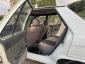 1997 RENAULT 9 1.4 BRODWAY DEĞİŞENSİZ SORUNSUZ!!!