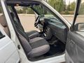 1997 RENAULT 9 1.4 BRODWAY DEĞİŞENSİZ SORUNSUZ!!!