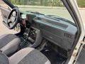 1997 RENAULT 9 1.4 BRODWAY DEĞİŞENSİZ SORUNSUZ!!!