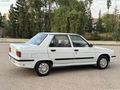1997 RENAULT 9 1.4 BRODWAY DEĞİŞENSİZ SORUNSUZ!!!