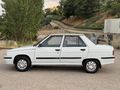 1997 RENAULT 9 1.4 BRODWAY DEĞİŞENSİZ SORUNSUZ!!!