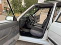 1997 RENAULT 9 1.4 BRODWAY DEĞİŞENSİZ SORUNSUZ!!!