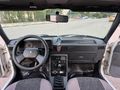 1997 RENAULT 9 1.4 BRODWAY DEĞİŞENSİZ SORUNSUZ!!!