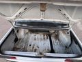 1997 RENAULT 9 1.4 BRODWAY DEĞİŞENSİZ SORUNSUZ!!!