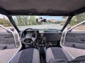 1997 RENAULT 9 1.4 BRODWAY DEĞİŞENSİZ SORUNSUZ!!!