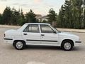 1997 RENAULT 9 1.4 BRODWAY DEĞİŞENSİZ SORUNSUZ!!!