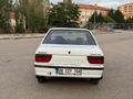 1997 RENAULT 9 1.4 BRODWAY DEĞİŞENSİZ SORUNSUZ!!!