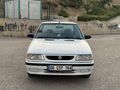 1997 RENAULT 9 1.4 BRODWAY DEĞİŞENSİZ SORUNSUZ!!!
