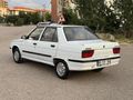 1997 RENAULT 9 1.4 BRODWAY DEĞİŞENSİZ SORUNSUZ!!!