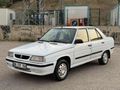 1997 RENAULT 9 1.4 BRODWAY DEĞİŞENSİZ SORUNSUZ!!!