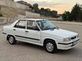1997 RENAULT 9 1.4 BRODWAY DEĞİŞENSİZ SORUNSUZ!!!