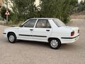 1997 RENAULT 9 1.4 BRODWAY DEĞİŞENSİZ SORUNSUZ!!!