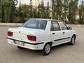 1997 RENAULT 9 1.4 BRODWAY DEĞİŞENSİZ SORUNSUZ!!!