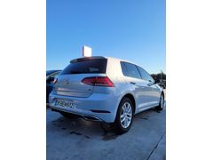 Sahibinden Volkswagen Golf 1.6 TDi BlueMotion Comfortline 2017 Model