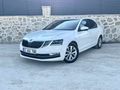 Sahibinden Skoda Octavia 1.6 TDI Style 2017 Model 