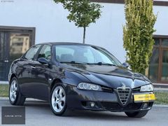 ARAS OTOMOTİV | 190.000KM - TELEDİAL JANT - KRONİKSİZ - MK2 -