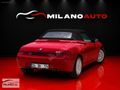 MİLANO AUTO-ALFA ROMEO SPİDER CABRİO-KOLEKSİYONLUK-12 AY TAKSİT