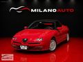 MİLANO AUTO-ALFA ROMEO SPİDER CABRİO-KOLEKSİYONLUK-12 AY TAKSİT