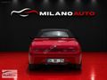 MİLANO AUTO-ALFA ROMEO SPİDER CABRİO-KOLEKSİYONLUK-12 AY TAKSİT