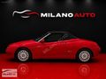 MİLANO AUTO-ALFA ROMEO SPİDER CABRİO-KOLEKSİYONLUK-12 AY TAKSİT