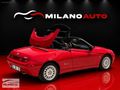 MİLANO AUTO-ALFA ROMEO SPİDER CABRİO-KOLEKSİYONLUK-12 AY TAKSİT