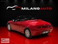 MİLANO AUTO-ALFA ROMEO SPİDER CABRİO-KOLEKSİYONLUK-12 AY TAKSİT
