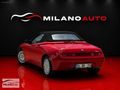MİLANO AUTO-ALFA ROMEO SPİDER CABRİO-KOLEKSİYONLUK-12 AY TAKSİT