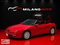 MİLANO AUTO-ALFA ROMEO SPİDER CABRİO-KOLEKSİYONLUK-12 AY TAKSİT