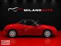 MİLANO AUTO-ALFA ROMEO SPİDER CABRİO-KOLEKSİYONLUK-12 AY TAKSİT