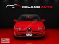 MİLANO AUTO-ALFA ROMEO SPİDER CABRİO-KOLEKSİYONLUK-12 AY TAKSİT