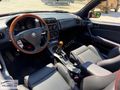 MİLANO AUTO-ALFA ROMEO SPİDER CABRİO-KOLEKSİYONLUK-12 AY TAKSİT