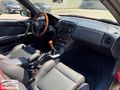 MİLANO AUTO-ALFA ROMEO SPİDER CABRİO-KOLEKSİYONLUK-12 AY TAKSİT