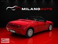 MİLANO AUTO-ALFA ROMEO SPİDER CABRİO-KOLEKSİYONLUK-12 AY TAKSİT