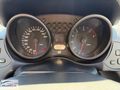 MİLANO AUTO-ALFA ROMEO SPİDER CABRİO-KOLEKSİYONLUK-12 AY TAKSİT