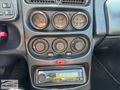 MİLANO AUTO-ALFA ROMEO SPİDER CABRİO-KOLEKSİYONLUK-12 AY TAKSİT
