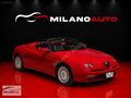 MİLANO AUTO-ALFA ROMEO SPİDER CABRİO-KOLEKSİYONLUK-12 AY TAKSİT