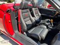 MİLANO AUTO-ALFA ROMEO SPİDER CABRİO-KOLEKSİYONLUK-12 AY TAKSİT