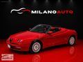 MİLANO AUTO-ALFA ROMEO SPİDER CABRİO-KOLEKSİYONLUK-12 AY TAKSİT