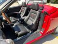 MİLANO AUTO-ALFA ROMEO SPİDER CABRİO-KOLEKSİYONLUK-12 AY TAKSİT