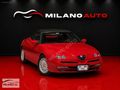 MİLANO AUTO-ALFA ROMEO SPİDER CABRİO-KOLEKSİYONLUK-12 AY TAKSİT