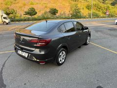 Galeriden Renault Taliant 1.0 T Joy 2022 Model Zonguldak