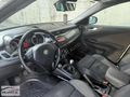 MİLANO 2.ELDEN ALFA ROMEO GİULİETTA DİSTİNCTİVE /HATASIZ