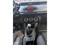 MİLANO 2.ELDEN ALFA ROMEO GİULİETTA DİSTİNCTİVE /HATASIZ