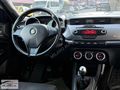 MİLANO 2.ELDEN ALFA ROMEO GİULİETTA DİSTİNCTİVE /HATASIZ