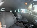 MİLANO 2.ELDEN ALFA ROMEO GİULİETTA DİSTİNCTİVE /HATASIZ