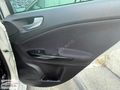 MİLANO 2.ELDEN ALFA ROMEO GİULİETTA DİSTİNCTİVE /HATASIZ