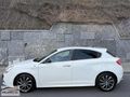 MİLANO 2.ELDEN ALFA ROMEO GİULİETTA DİSTİNCTİVE /HATASIZ