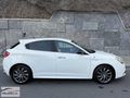 MİLANO 2.ELDEN ALFA ROMEO GİULİETTA DİSTİNCTİVE /HATASIZ
