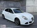 MİLANO 2.ELDEN ALFA ROMEO GİULİETTA DİSTİNCTİVE /HATASIZ